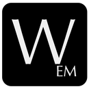 WikEM - 急诊医学 APK