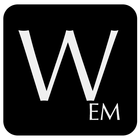 WikEM icon