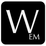Icona WikEM