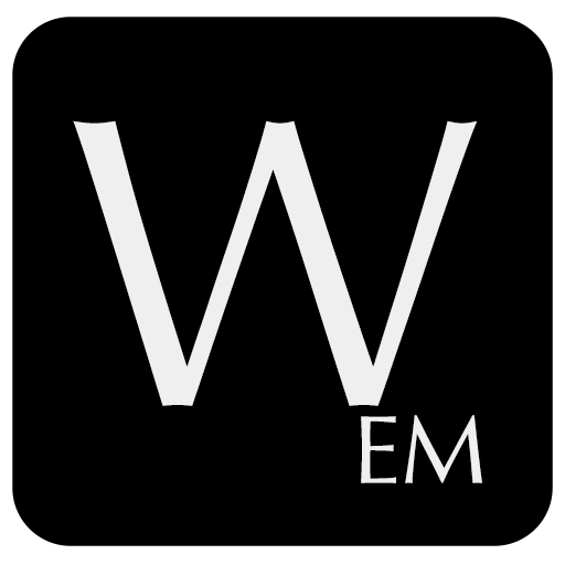 WikEM - 救急医療