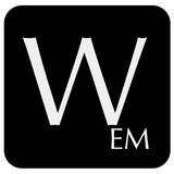 WikEM - Notfallmedizin