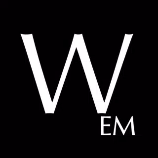 WikEM - Emergency Medicine