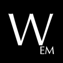 APK WikEM - طب اورژانس
