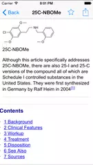 WikEM - 救急医療 アプリダウンロード