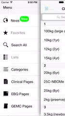 WikEM - 救急医療 アプリダウンロード