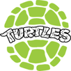 TMNT: collection and Toy Guide APK