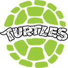 TMNT: Colección icono