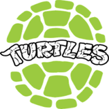 TMNT: Colección icono
