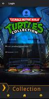 TMNT: collection and Toy Guide تصوير الشاشة 3