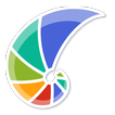 Algorithms: Explained and Anim Zeichen