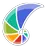 Algoritmos: Explicados e Anima APK