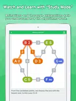 Algorithms screenshot 7