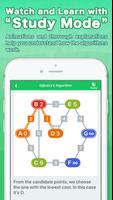 2 Schermata Algorithms