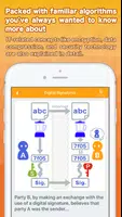 Algorithms screenshot 4