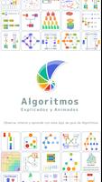 Algoritmos Poster