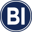 BI Design 图标