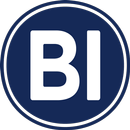 BI Design APK