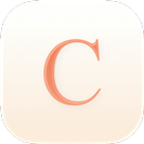 Cooked.wiki APK