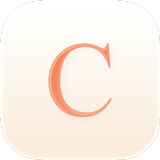 Cooked.wiki