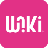 Wiki-Súper App