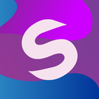 Senoto: Diary & Mood tracker icon