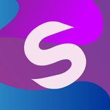 Senoto: Diary & Mood tracker icon