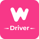 Wiki Conductores