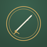 Grammar.Wiki Quizzes APK