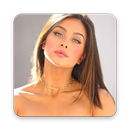 Flavia Pavanelli - 50 Fatos APK