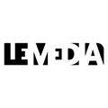 Le Média