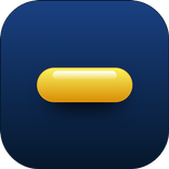 로스트아크 위키 - 캐릭터검색, 모코코씨앗, 아이템사전, 이벤트 타이머