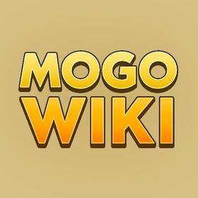 MOGO Wiki APK for Android Download