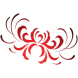 ”NARAKA: Bladepoint Wiki Tools