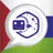 Виртуальный консультант 72 APK