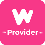 Wiki Provider