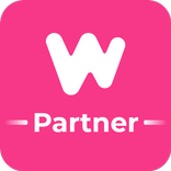 Wiki Store