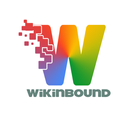 Wikinbound APK