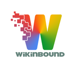 Wikinbound