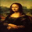 WikiArt APK
