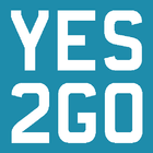 YES2GO icon