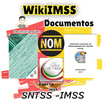 Wiki IMSS Documentos APK