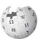 Wikipedia-विकिपीडिया-维基百科- APK