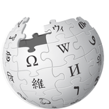 Wikipedia-विकिपीडिया-维基百科-
