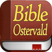 La Bible (Ostervald)