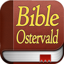 La Bible (Ostervald) APK
