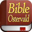 ”La Bible (Ostervald)