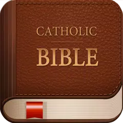 download Catholic Bible Offline Daily XAPK