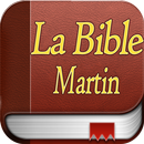 La Bible David Martin APK