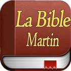 La Bible آئیکن