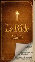 پوستر La Bible